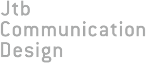 JtbCommunicationDesign