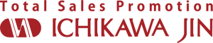 ichikawa jin