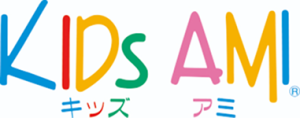 KIDS AMI