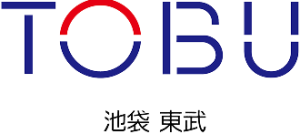 東武百貨店