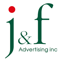 J&F