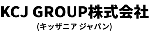 KCJ GROUP