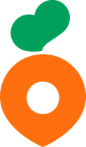 キャロット