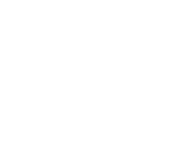 プライバシーマーク